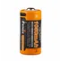 Аккумулятор 16340 Fenix 1050 mAh Type-C (ARB-L16-1050UP) Фото 2